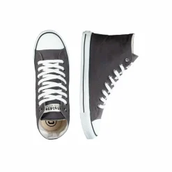 ethletic · White Cap Hi Cut