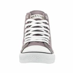 ethletic · White Cap Hi Cut