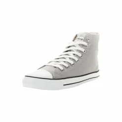 ethletic · White Cap Hi Cut