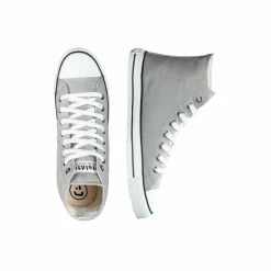 ethletic · White Cap Hi Cut
