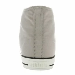 ethletic · White Cap Hi Cut