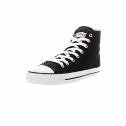 ethletic · White Cap Hi Cut