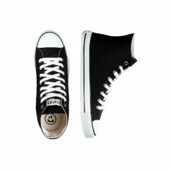 ethletic · White Cap Hi Cut