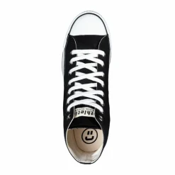 ethletic · White Cap Hi Cut