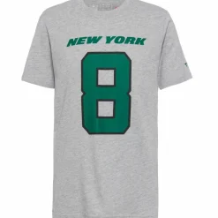 Fanatics · AARON RODGERS New York Jets
