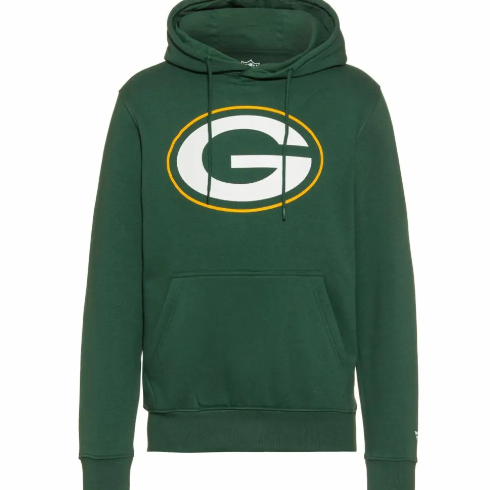 Fanatics · Green Bay Packers