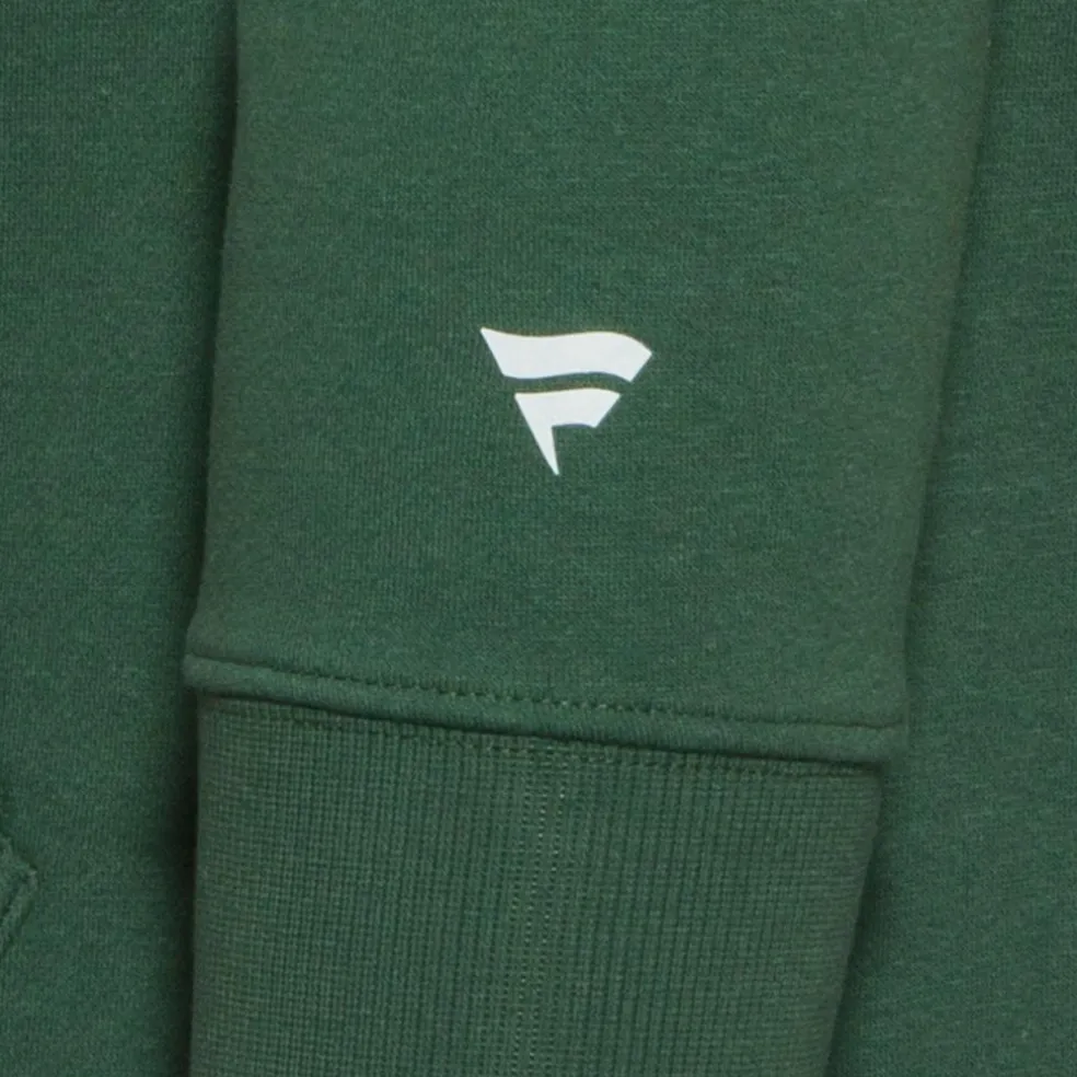 Fanatics · Green Bay Packers