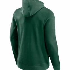 Fanatics · Green Bay Packers
