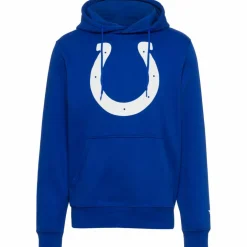 Fanatics · Indianapolis Colts
