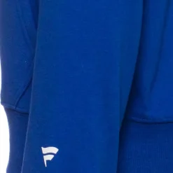 Fanatics · Indianapolis Colts