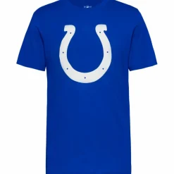 Fanatics · Indianapolis Colts