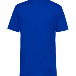Fanatics · Indianapolis Colts