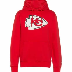 Fanatics · Kansas City Chiefs