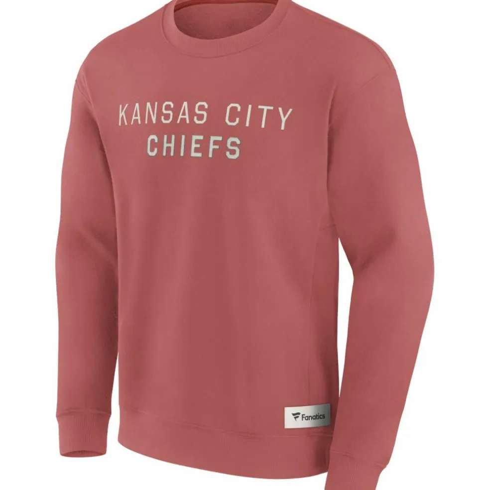 Fanatics · Kansas City Chiefs