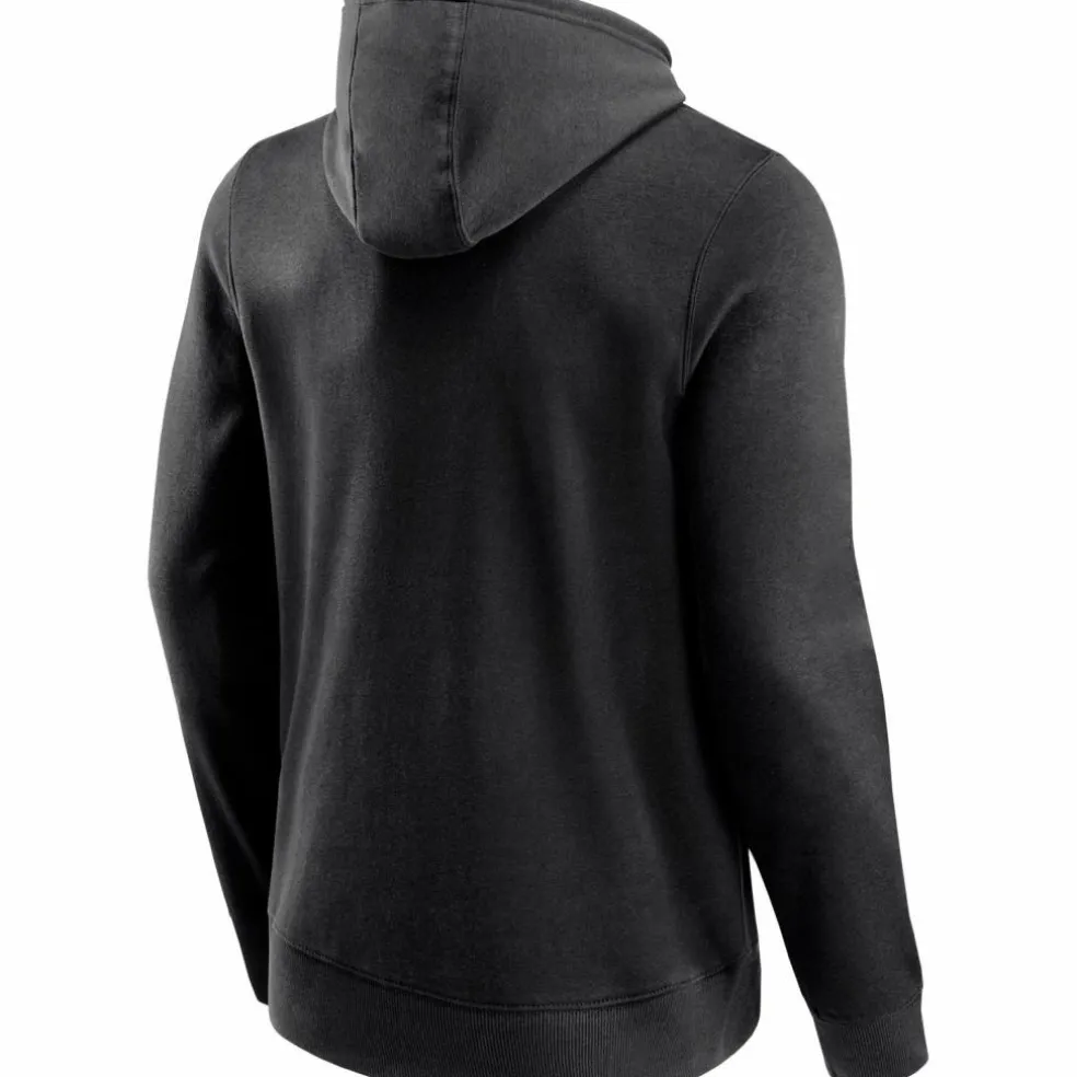 Fanatics · Las Vegas Raiders