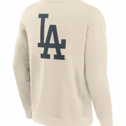 Fanatics · Los Angeles Dodgers