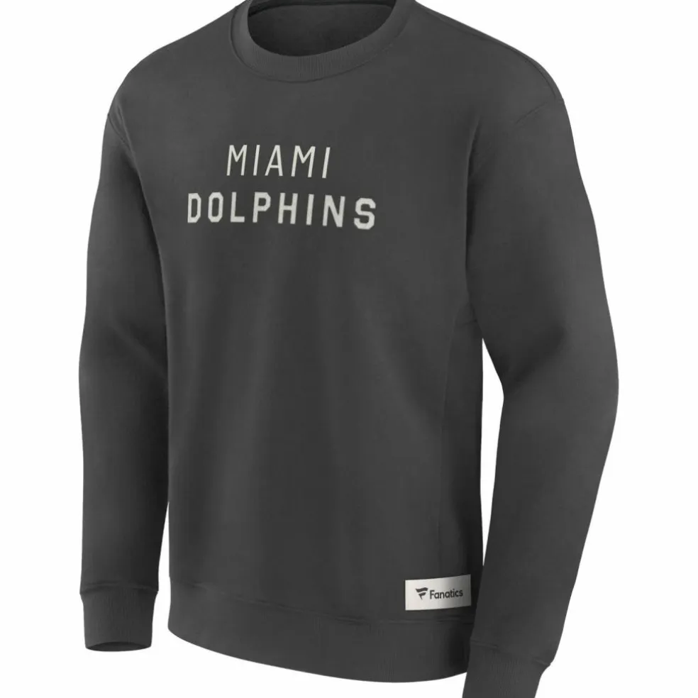Fanatics · Miami Dolphins