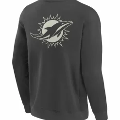 Fanatics · Miami Dolphins