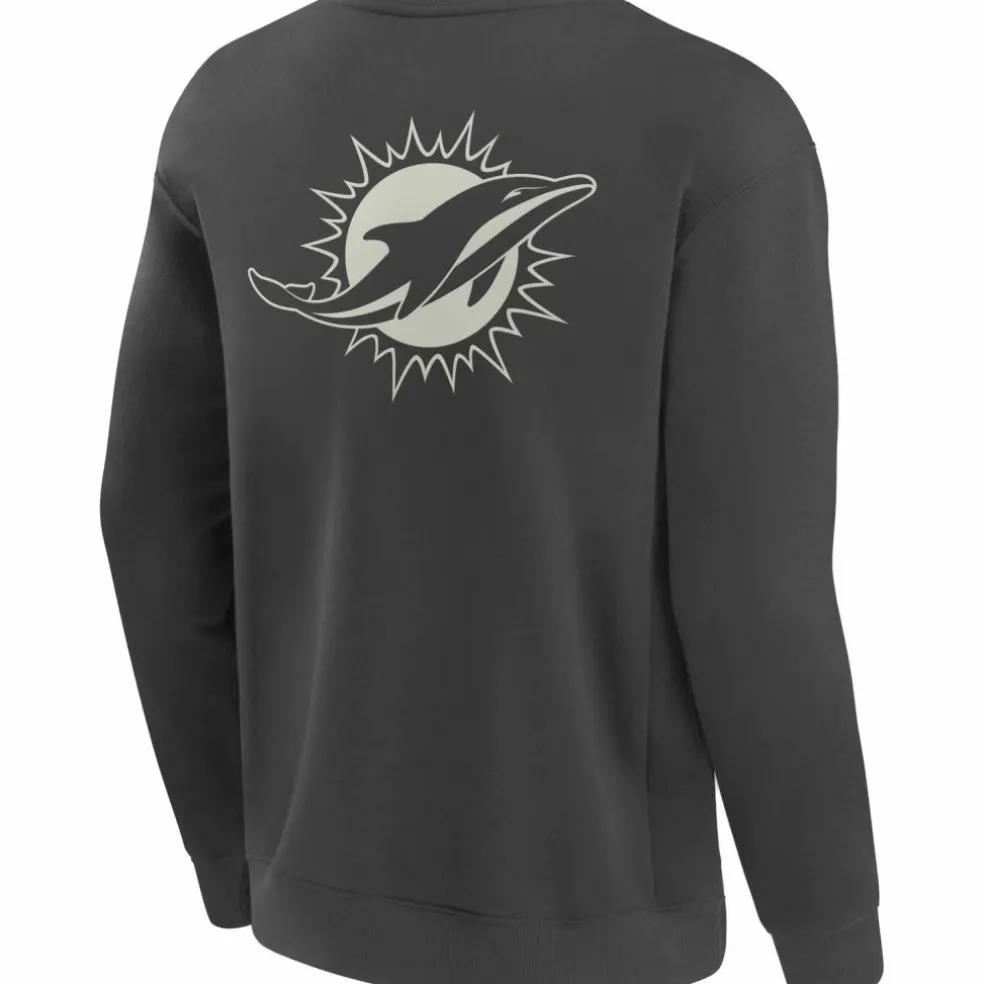 Fanatics · Miami Dolphins