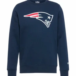 Fanatics · New England Patriots
