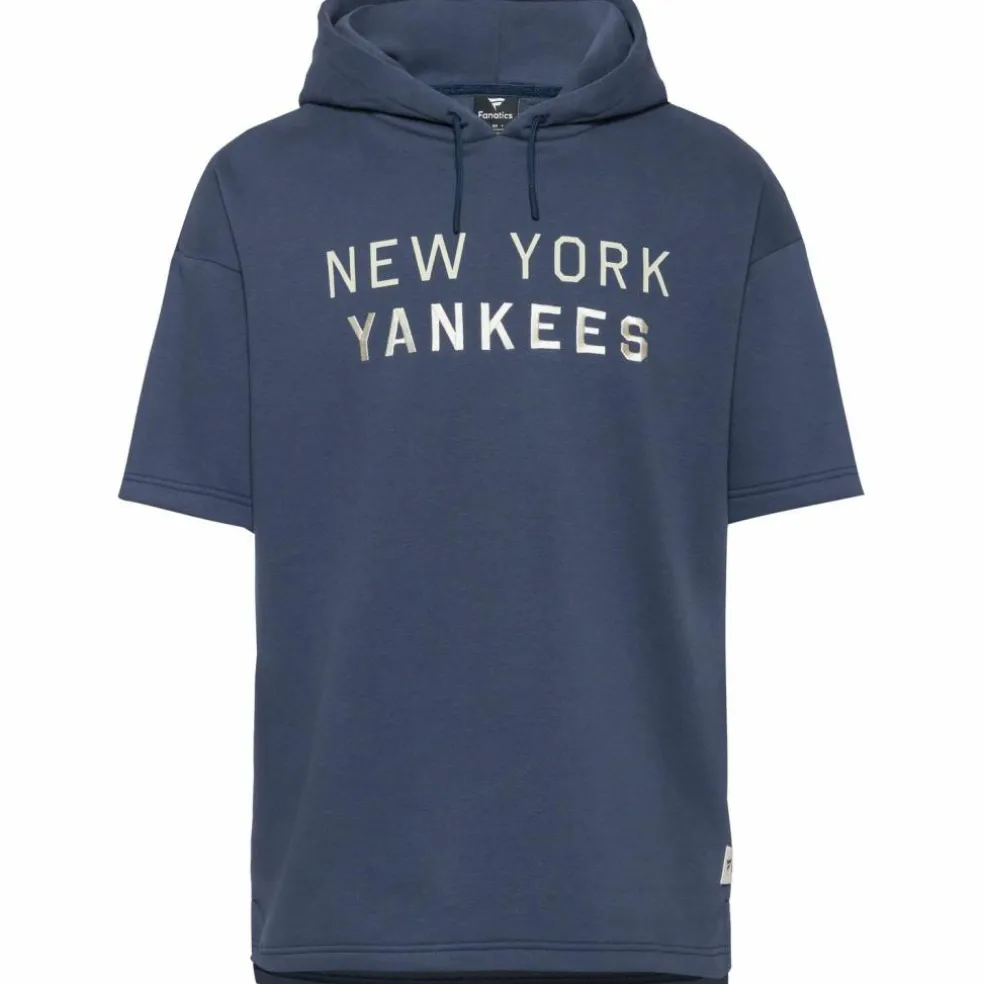 Fanatics · New York Yankees