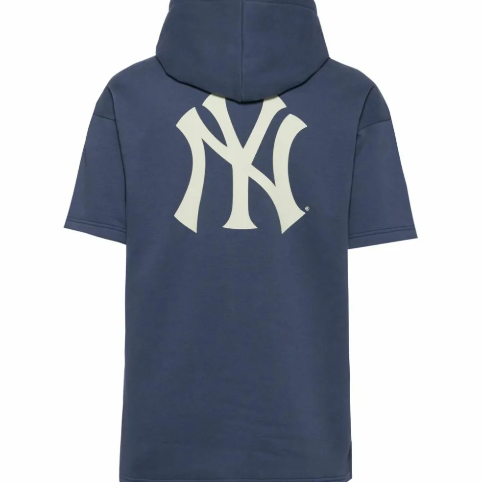 Fanatics · New York Yankees