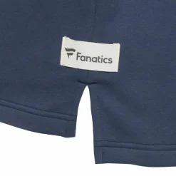 Fanatics · New York Yankees
