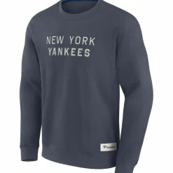 Fanatics · New York Yankees