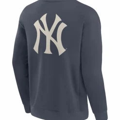 Fanatics · New York Yankees