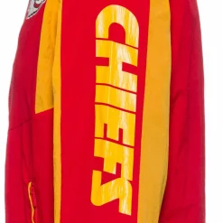 Fanatics · NFL Kansas City Chiefs