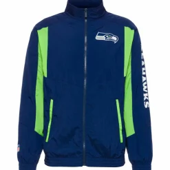 Fanatics · NFL Seattle Seahawks