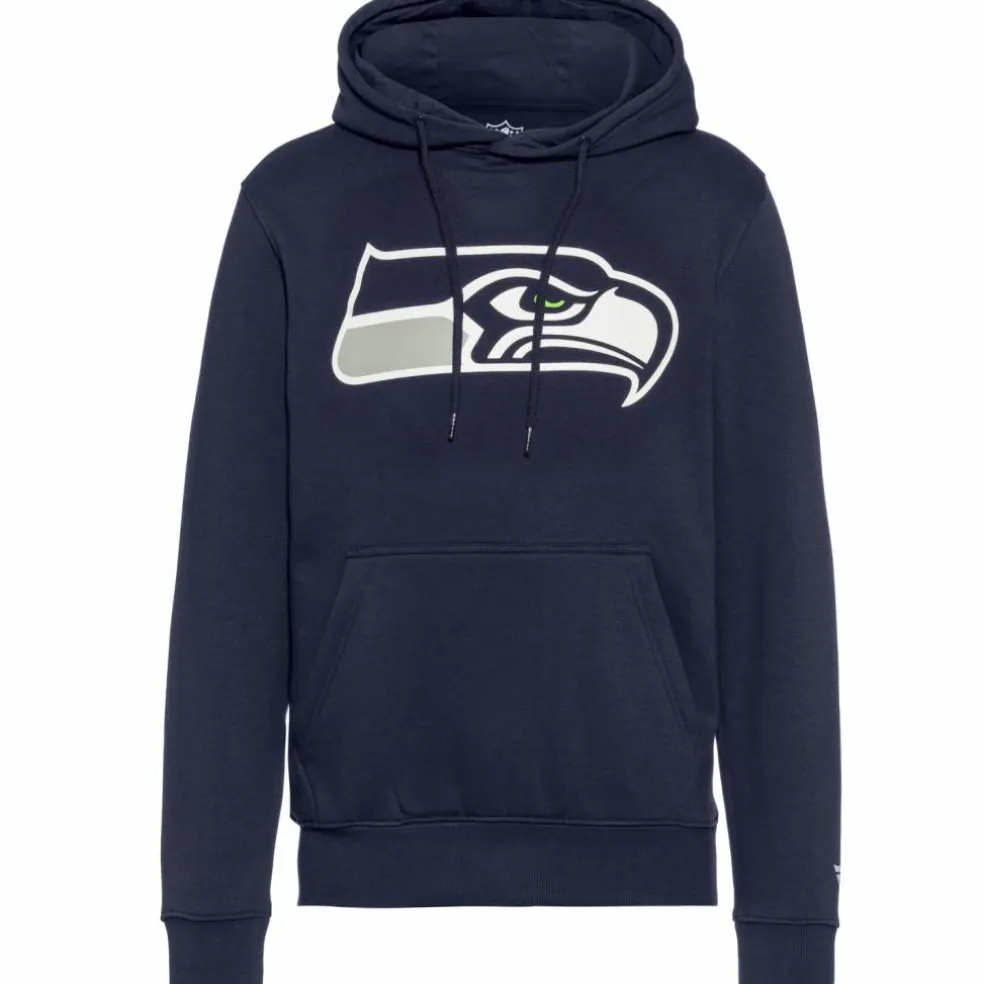 Fanatics · Seattle Seahawks