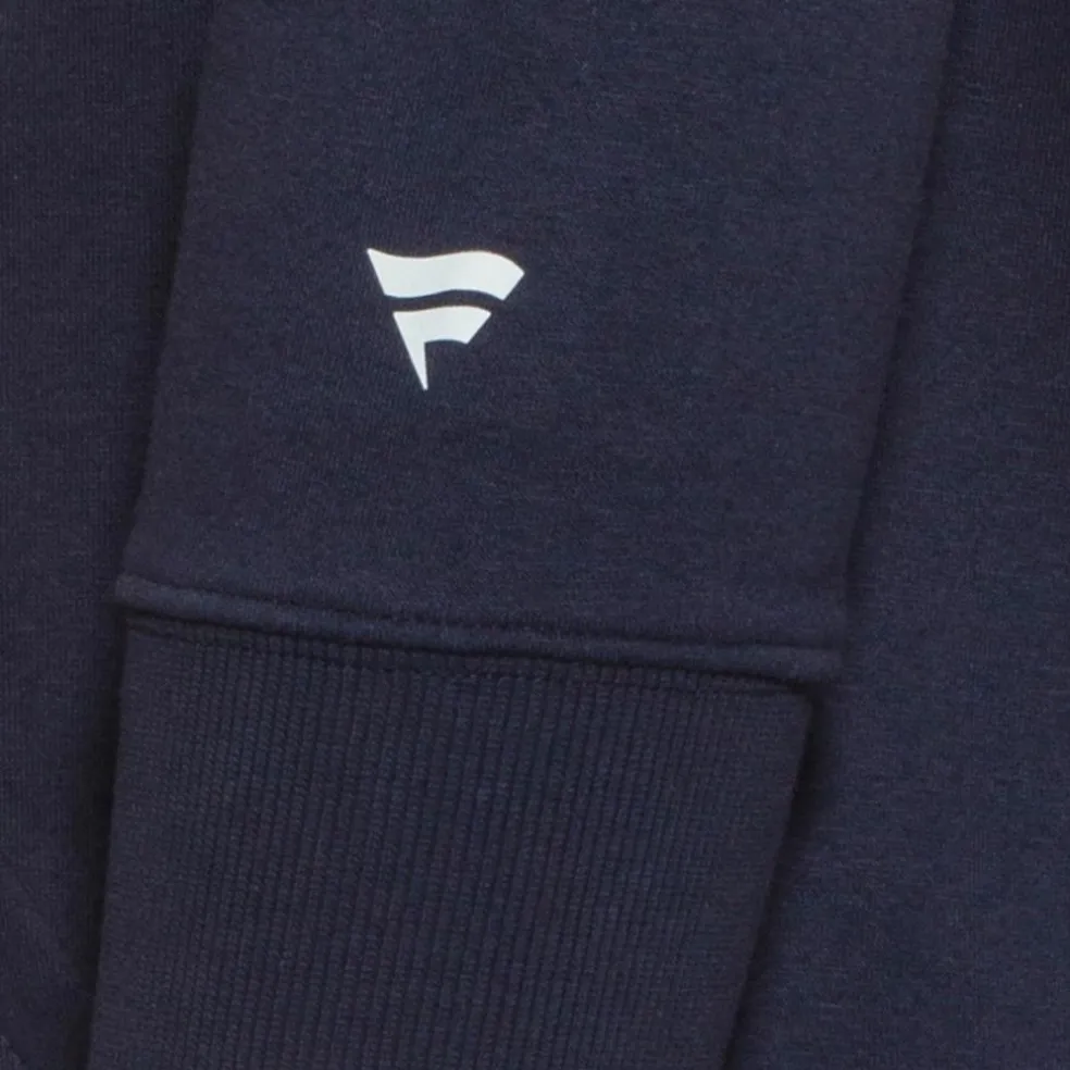 Fanatics · Seattle Seahawks