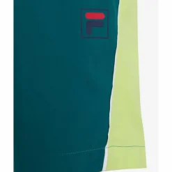 FILA