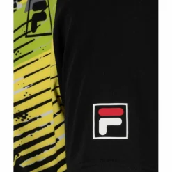 FILA