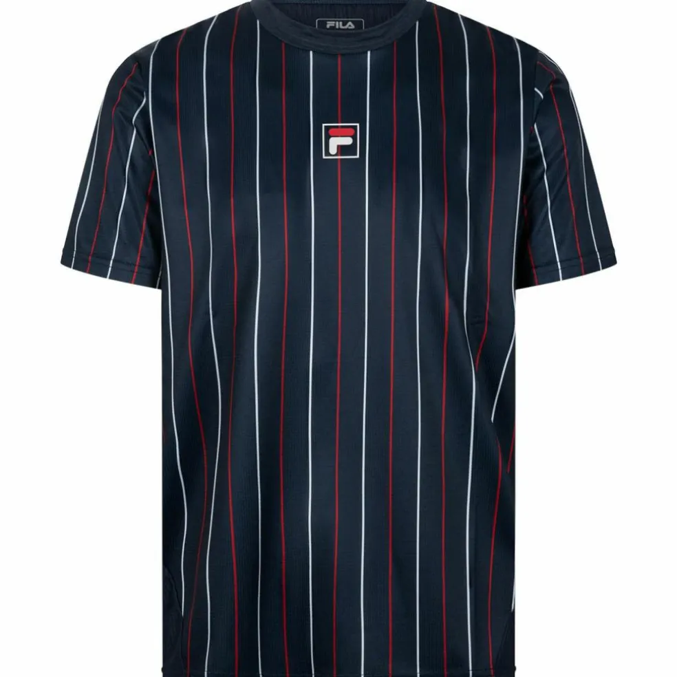 FILA