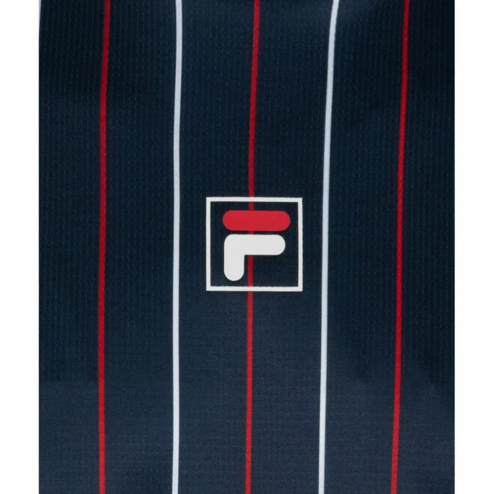 FILA