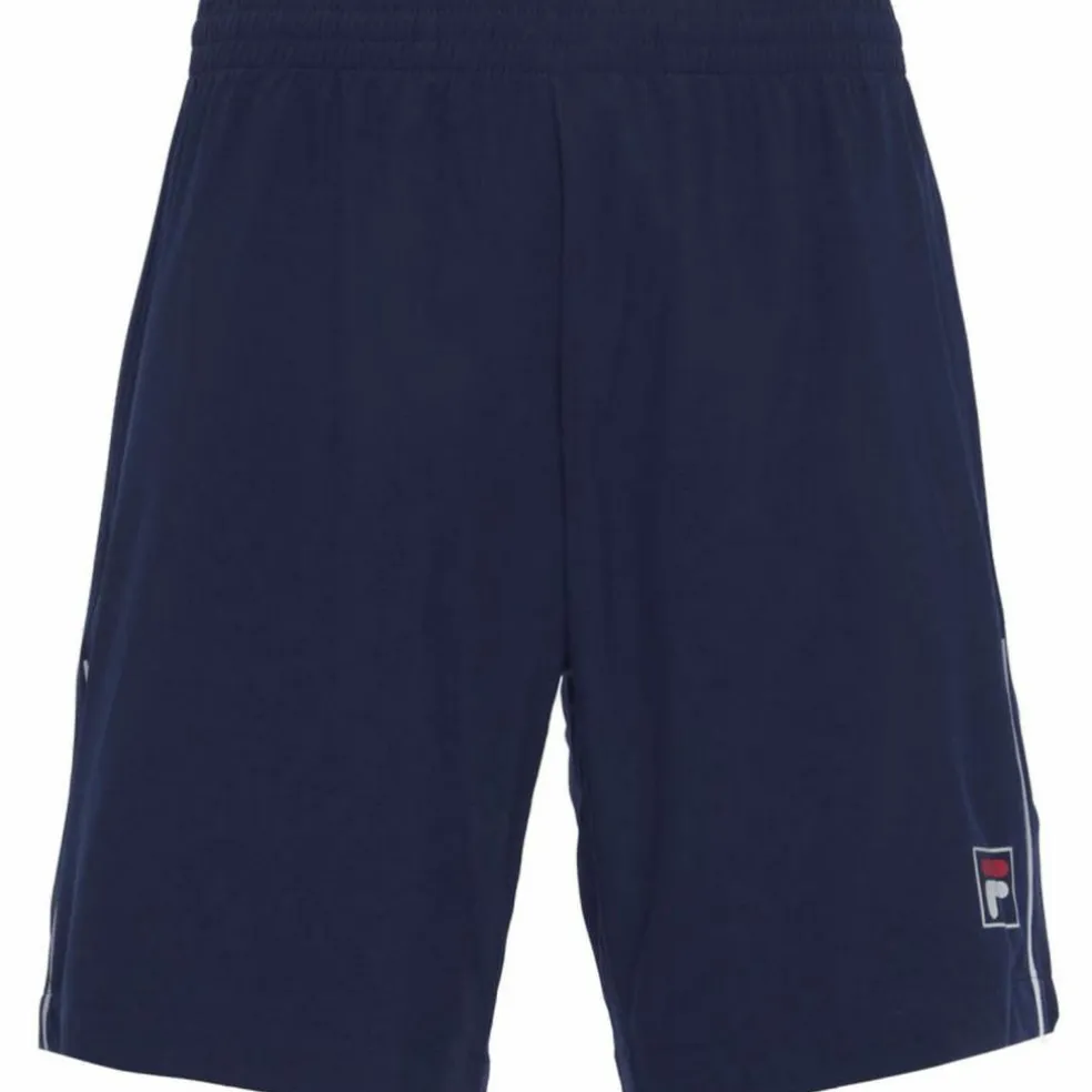 FILA