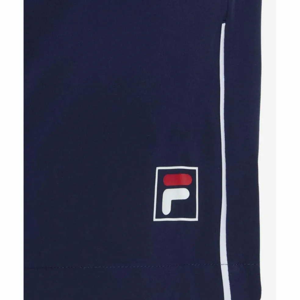 FILA