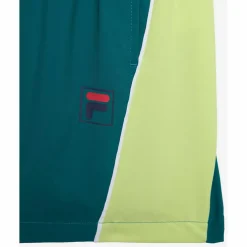 FILA