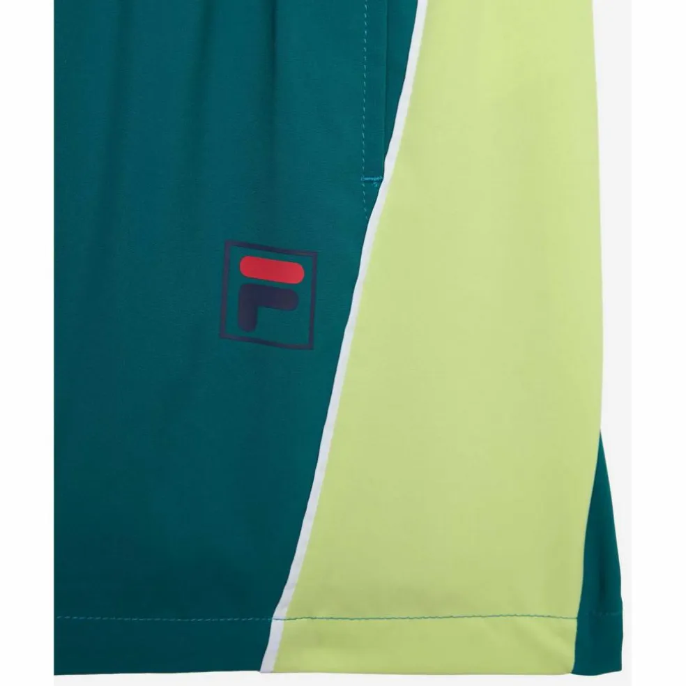 FILA