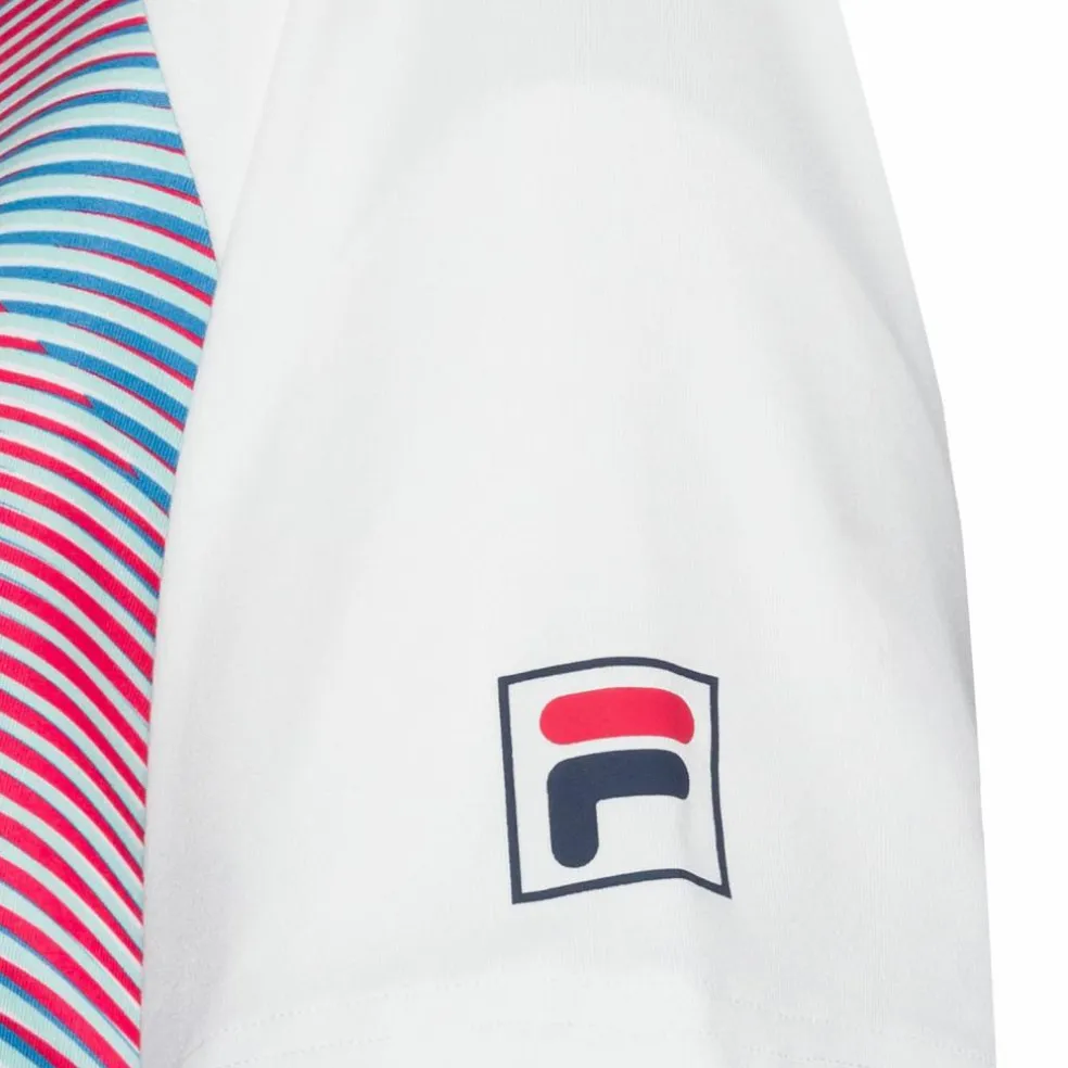 FILA