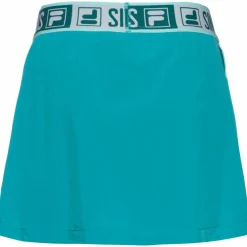 FILA