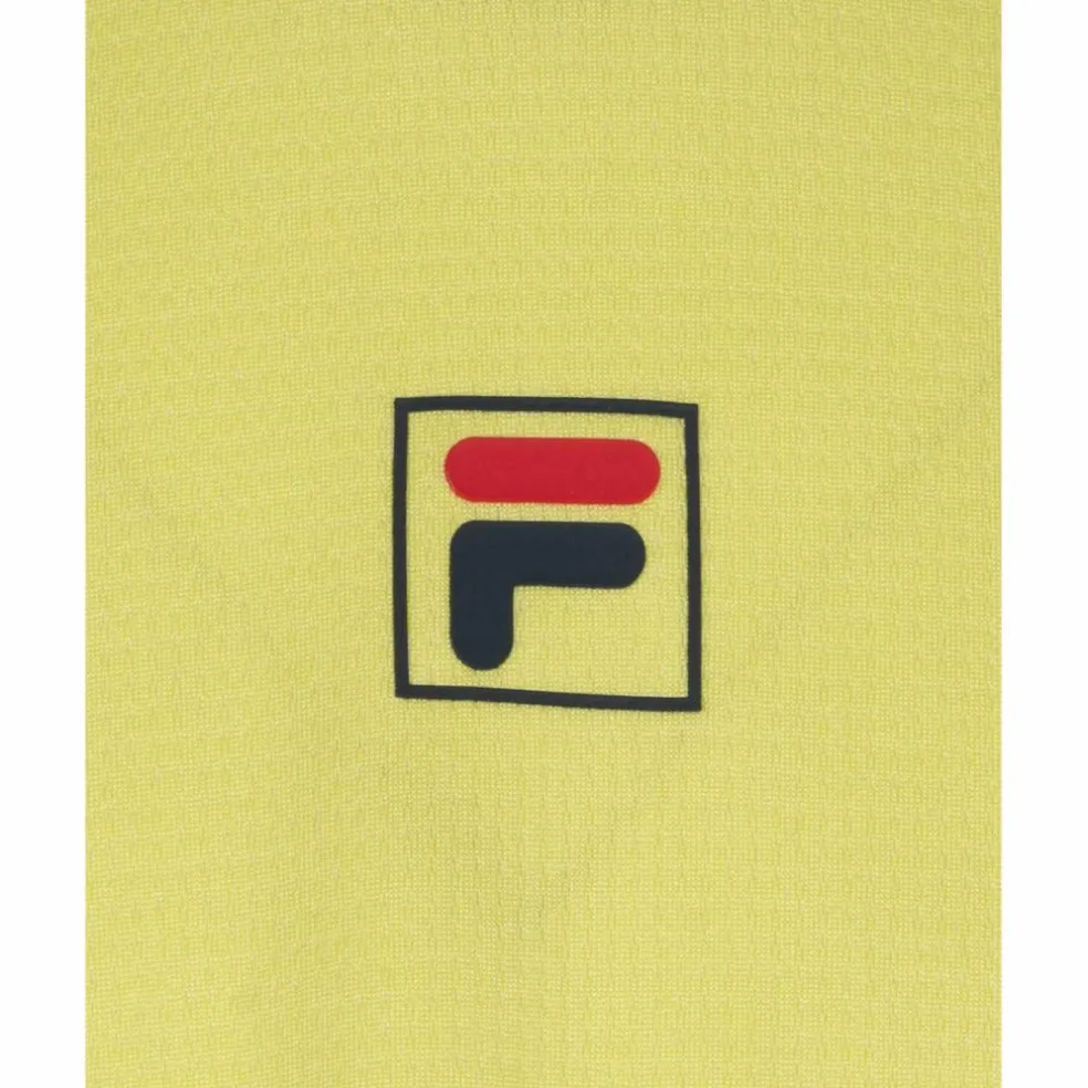 FILA