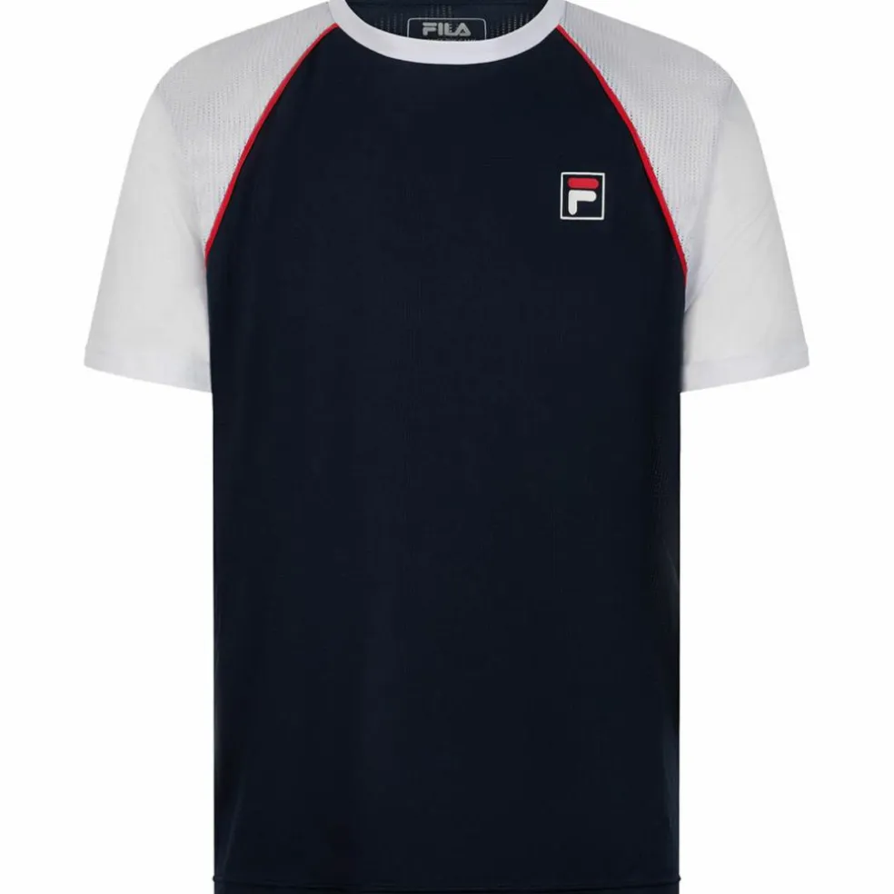 FILA