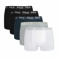 FILA · Boxershort