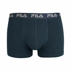 FILA · Boxershort