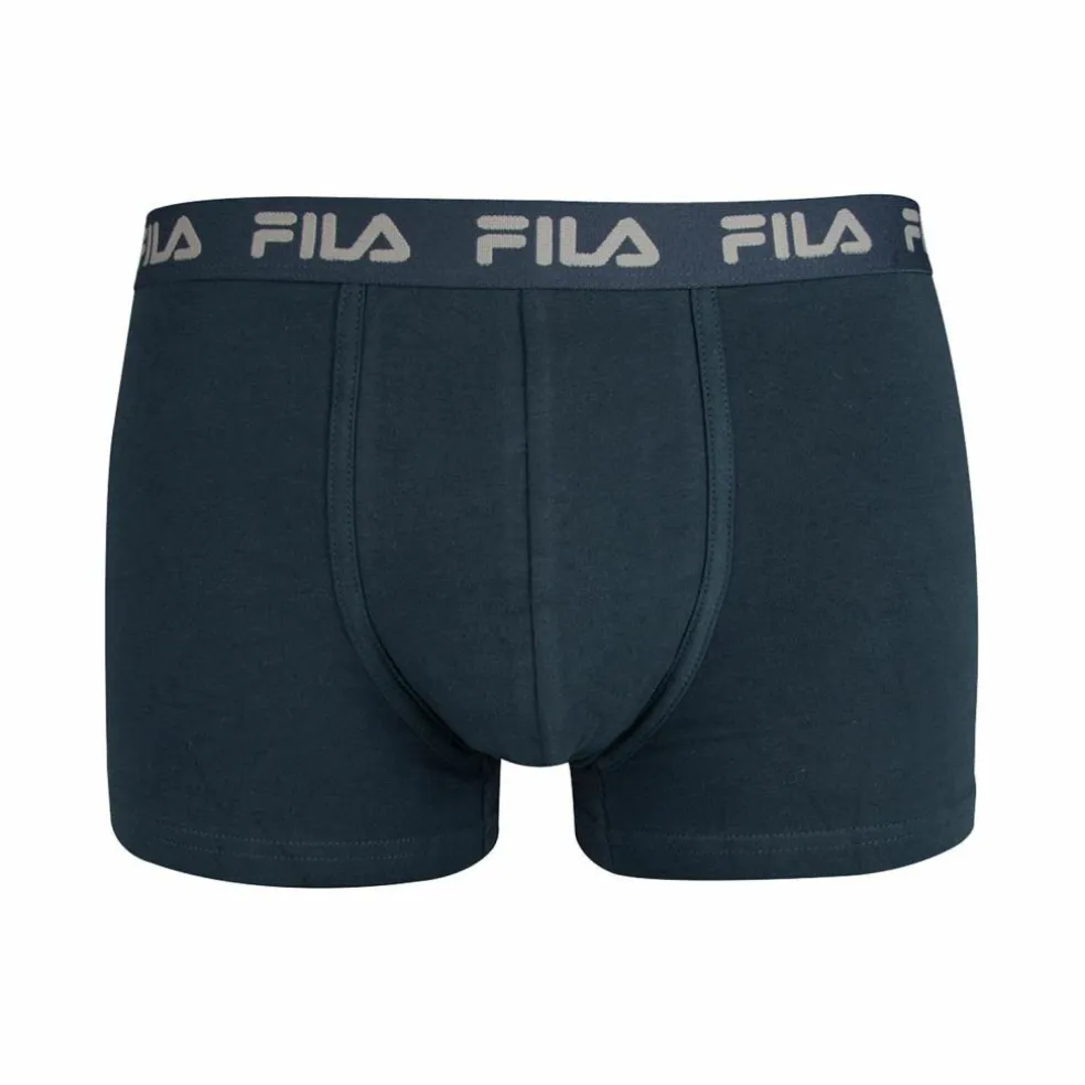 FILA · Boxershort