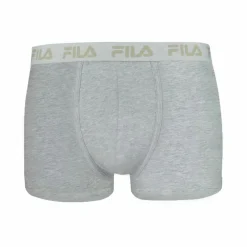 FILA · Boxershort