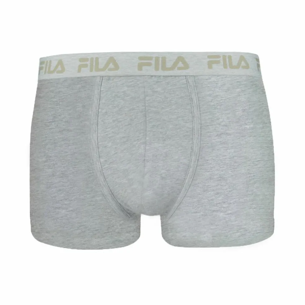 FILA · Boxershort